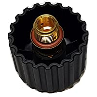 Tapón de seguridad laurastar magic evolution 723 premium evolution725 magic evolution ii 728 premium evolution ii 729…